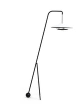 Haro gulvlampe fra Stellar Works - 1 - Jacobsen Plus