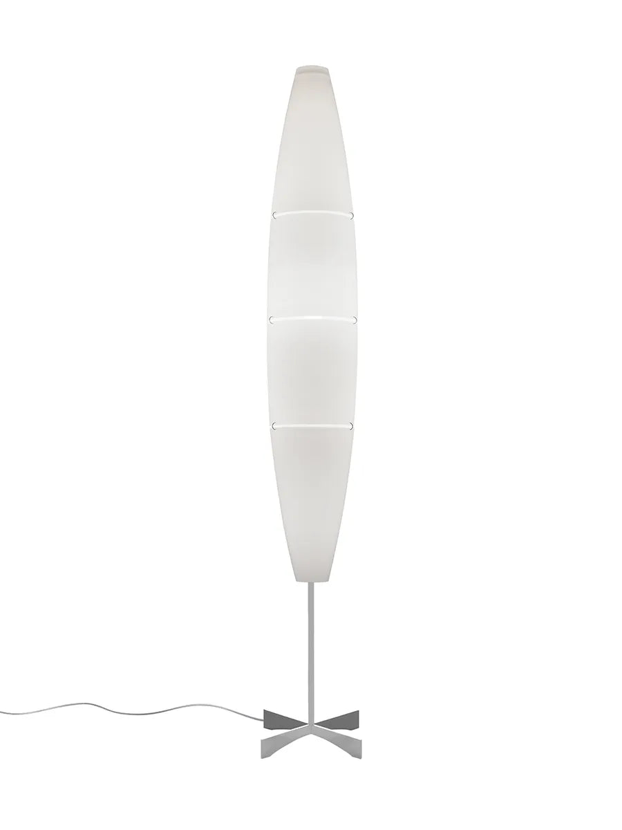 Havana Gulvlampe fra Foscarini - 1 - Jacobsen Plus
