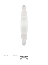 Havana Gulvlampe fra Foscarini - 1 - Jacobsen Plus