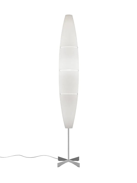 Havana Gulvlampe fra Foscarini - 1 - Jacobsen Plus