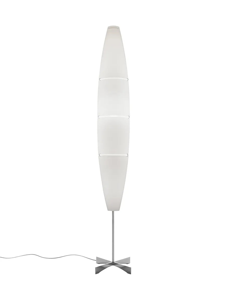 Havana Gulvlampe fra Foscarini - 9 - Jacobsen Plus