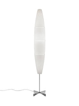 Havana Gulvlampe fra Foscarini - 9 - Jacobsen Plus