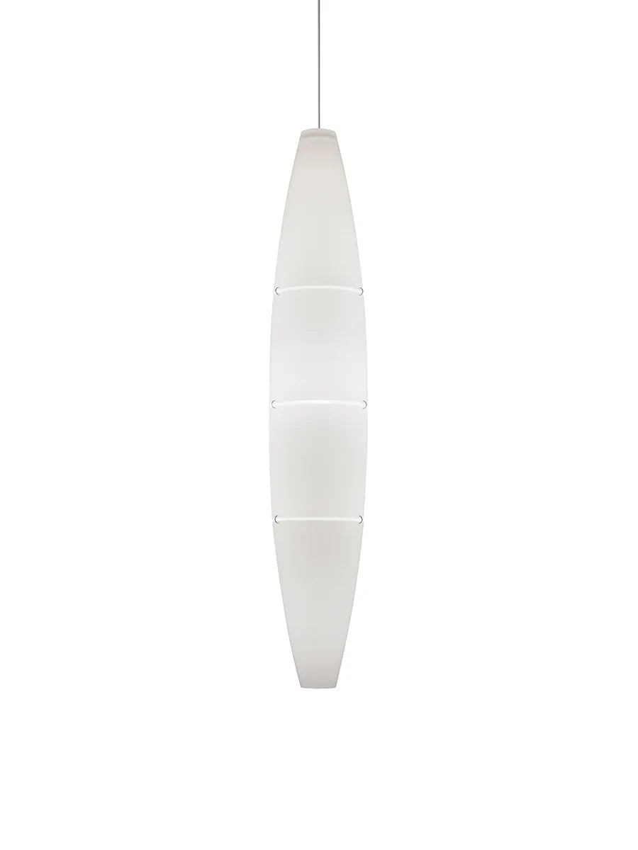 Havana Pendel fra Foscarini - 1 - Jacobsen Plus