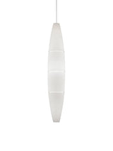 Havana Pendel fra Foscarini - 1 - Jacobsen Plus