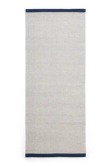 Bias 80 x 200 cm, Ocean tint fra HAY - 1 - Jacobsen Plus
