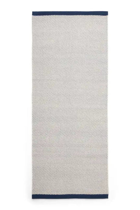 Bias 80 x 200 cm, Ocean Tint von HAY - 1 - Jacobsen Plus