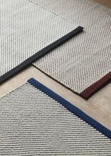 Bias 80 x 200 cm, Ocean tint fra HAY - 2 - Jacobsen Plus