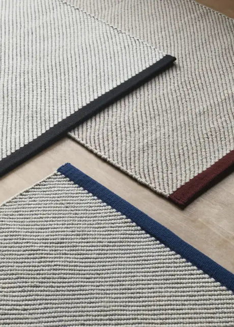 Bias 80 x 200 cm, Ocean Tint von HAY - 2 - Jacobsen Plus