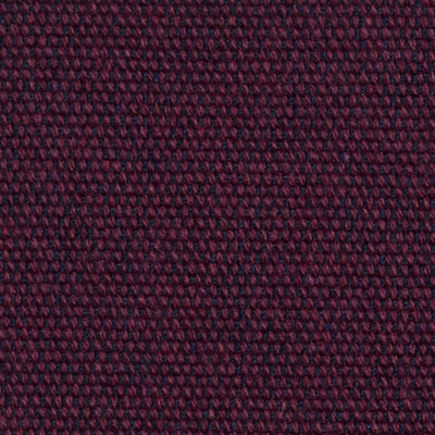 Geschichte 014