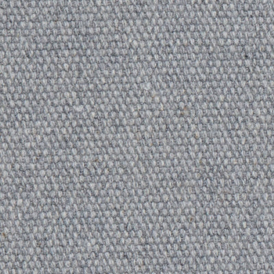 Geschichte 018