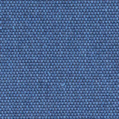 Geschichte 023