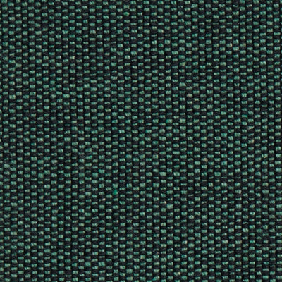 Geschichte 315