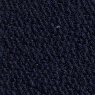 Turf Blau Schwarz