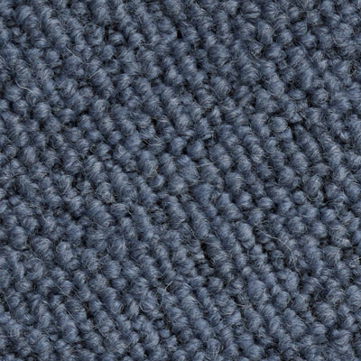 Turf Blau-Grau