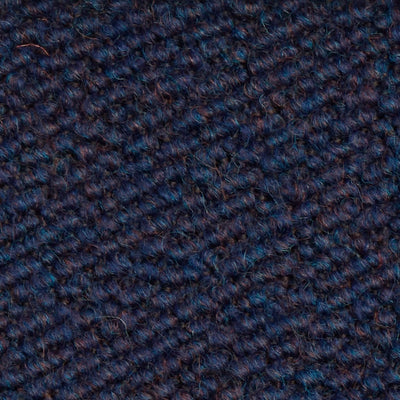 Turf Blue rotes Mélange