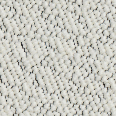 Turf Creme melange