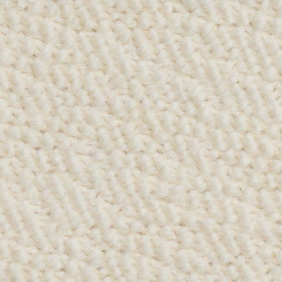 Turf Creme