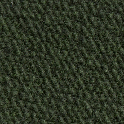 Turf Dunkelgrün