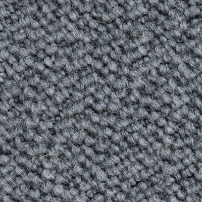 Turf Grau