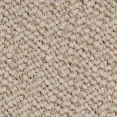 Turf Sand