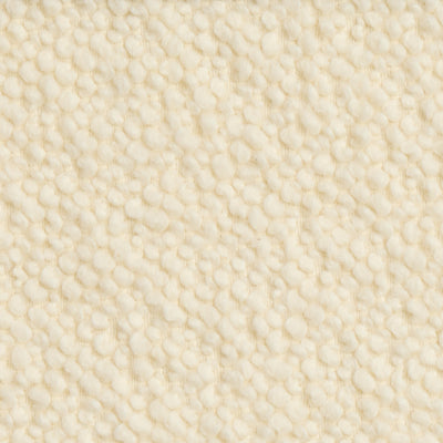 Volume von HAY 01
