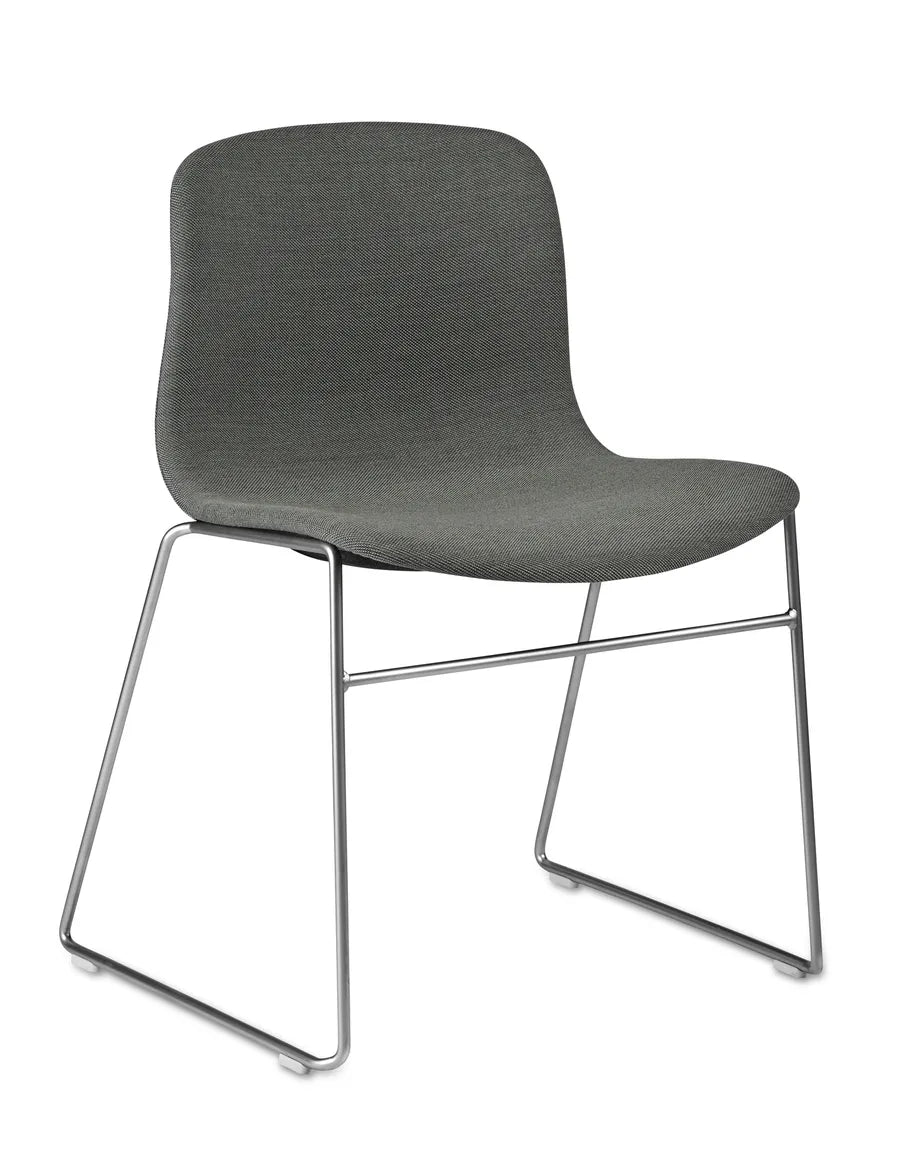  - 11 - Jacobsen Plus
