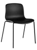 About a Chair AAC17 fra Hay