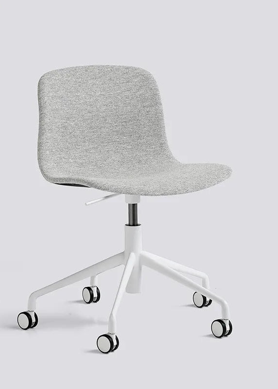  - 14 - Jacobsen Plus