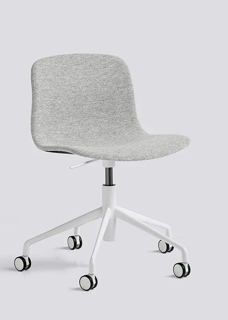 About a Chair AAC51 fra Hay - 2 - Jacobsen Plus