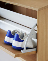 Schuhbox von ReCollector - 2 - Jacobsen Plus
