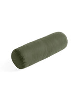 Nakkestøtte til Palissade Chaise Longue fra Hay - 2 - Jacobsen Plus