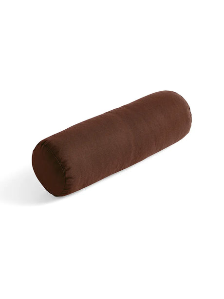 Nackenstütze für Palissade Chaise Longue von Hay - Olive - Jacobsen Plus