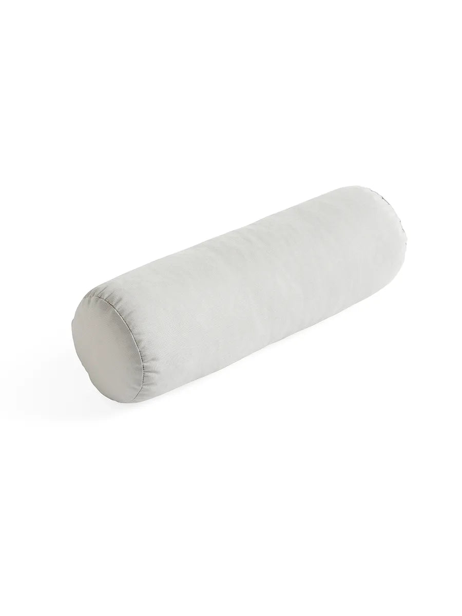 Nakkestøtte til Palissade Chaise Longue fra Hay - Sky grey - Jacobsen Plus