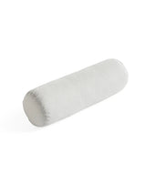 Nakkestøtte til Palissade Chaise Longue fra Hay - Sky grey - Jacobsen Plus