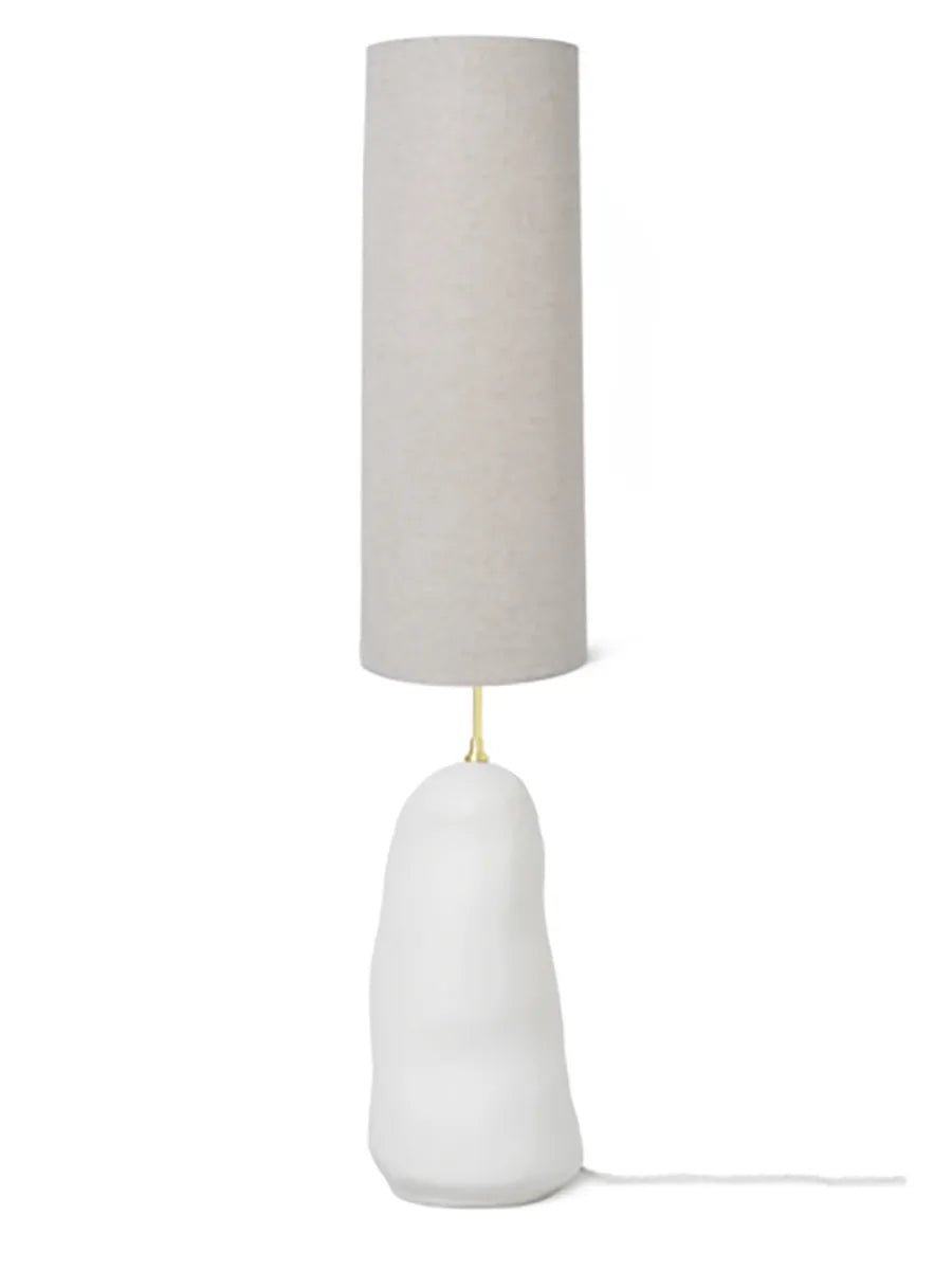 Hebe Lampe base, stor fra Ferm Living - 7 - Jacobsen Plus