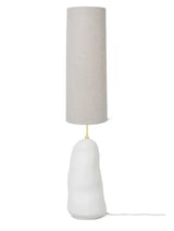 Hebe Lampe base, stor fra Ferm Living - 7 - Jacobsen Plus