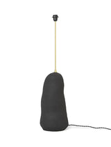 Hebe Lampe base, stor fra Ferm Living - 1 - Jacobsen Plus
