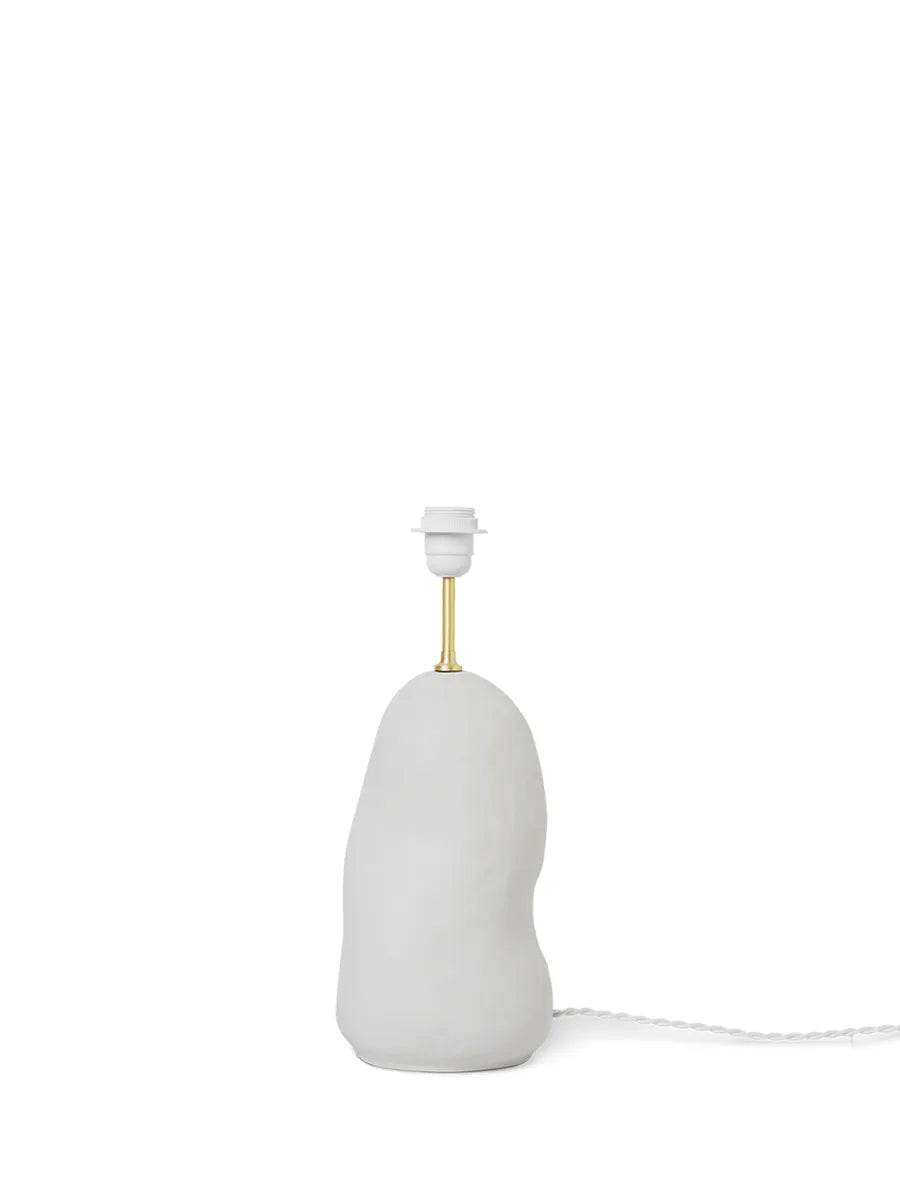 Hebe Lampe Base, Medium von Ferm Living - 1 - Jacobsen Plus