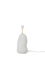 Hebe Lampe Base, Medium von Ferm Living - 1 - Jacobsen Plus