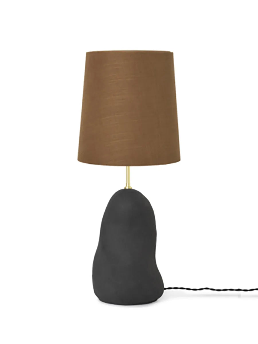 Hebe Lampenschirm, mittel von Ferm Living - 6 - Jacobsen Plus