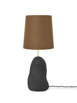 Hebe Lampenschirm, mittel von Ferm Living - 6 - Jacobsen Plus