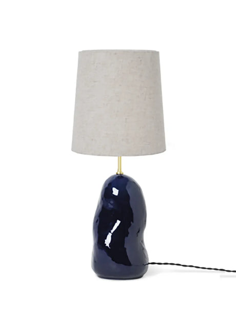 Hebe Lampenschirm, mittel von Ferm Living - 5 - Jacobsen Plus