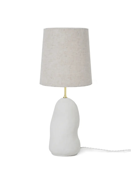 Hebe Lampenschirm, mittel von Ferm Living - 4 - Jacobsen Plus