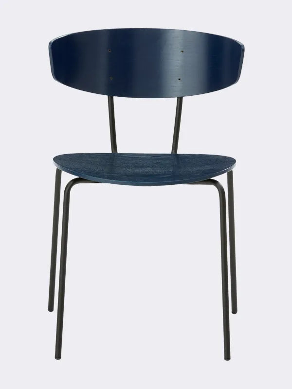 Herman Dining Chair fra Ferm Living - 1 - Jacobsen Plus