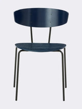 Herman Dining Chair fra Ferm Living - 1 - Jacobsen Plus