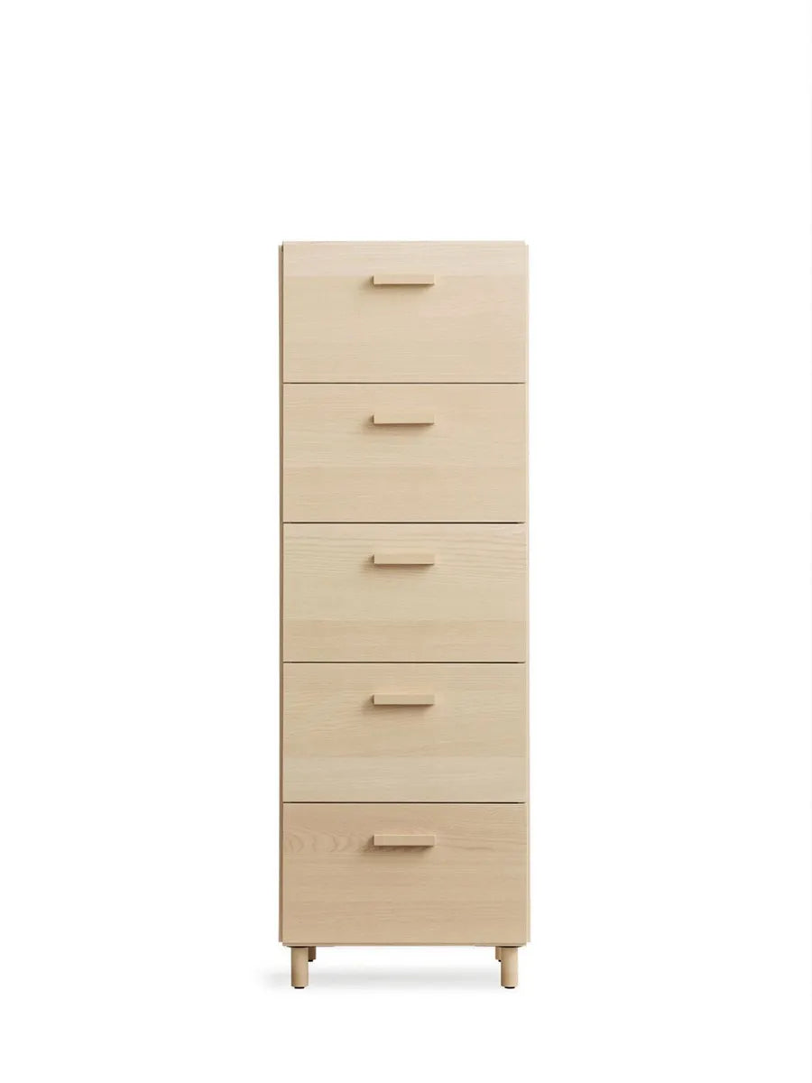  - Ask - Jacobsen Plus