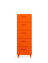  - 25 - Jacobsen Plus