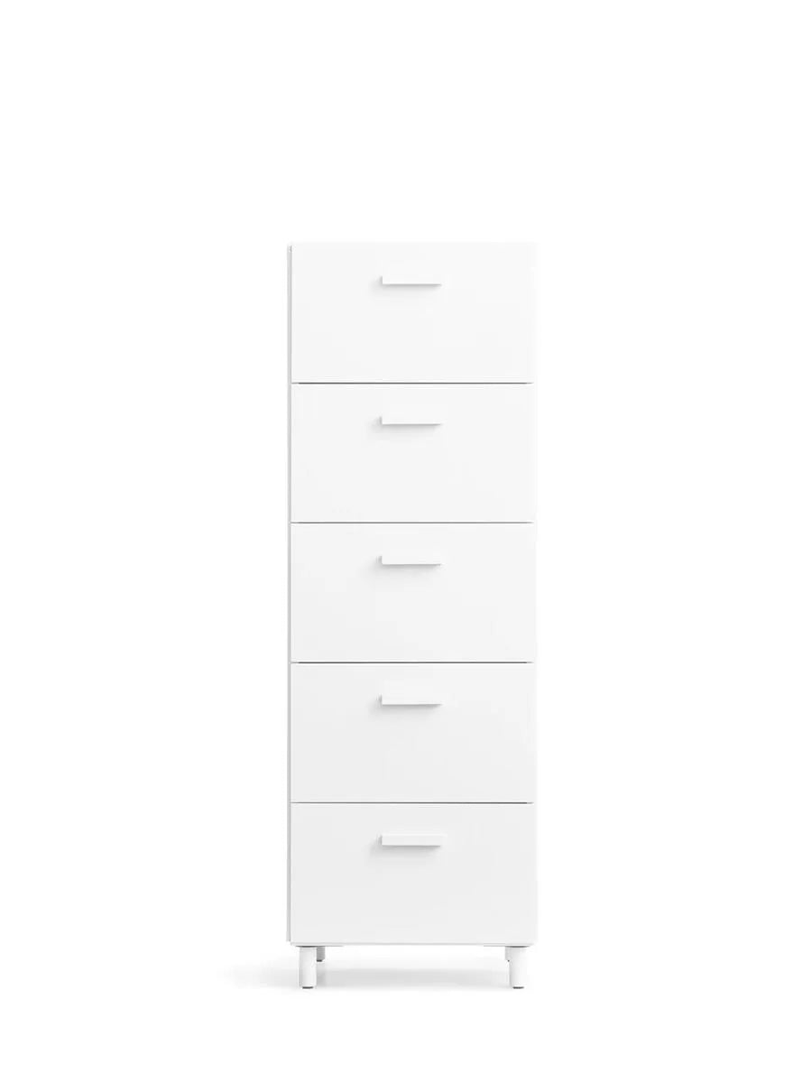  - 13 - Jacobsen Plus