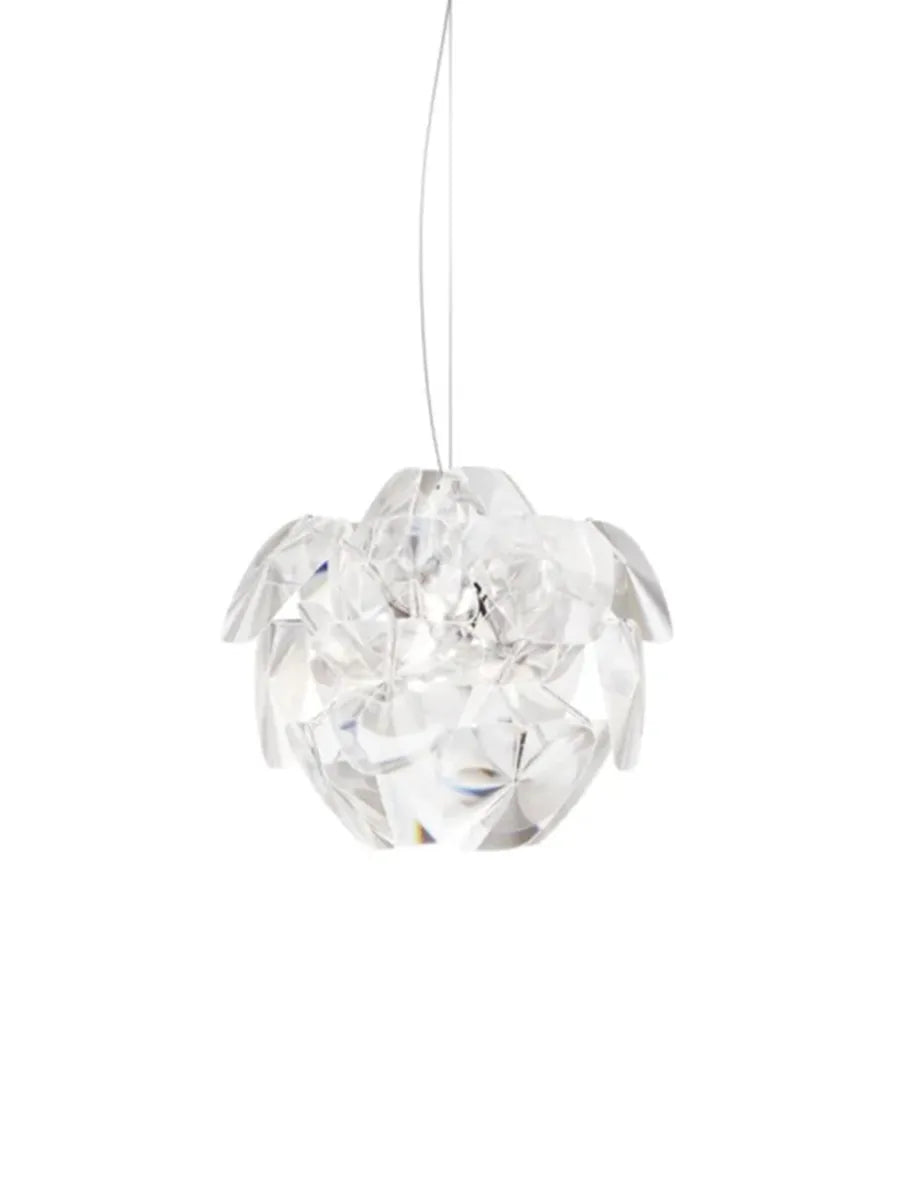 HOPE Lampe fra Luceplan - 6 - Jacobsen Plus