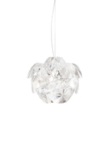 HOPE Lampe fra Luceplan - 6 - Jacobsen Plus